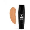 POLIFARMA BENESSERE Srl Fondotinta Lunga Tenuta Full Match 04 Free Age by 1a Classe