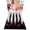 POLIFARMA BENESSERE Srl Rossetto SPF50 03 Free Age by 1a Classe