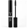 POLIFARMA BENESSERE Srl Excess Mascara Effetto Volume Free Age by 1a Classe 12ml