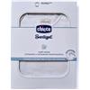 CHICCO (ARTSANA SpA) Body Manica Corta 14683 68cm Tg.4-6M 033 Chicco®