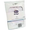 CHICCO (ARTSANA SpA) Body Manica Lunga 14682 44cm Tg.0M 033 Chicco®