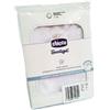 CHICCO (ARTSANA SpA) Body Manica Lunga 14682 56cm Tg.1-2M 033 Chicco®