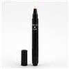 POLIFARMA BENESSERE Srl Correttore Illuminante Active Light Free Age by 1a Classe
