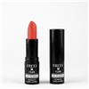 POLIFARMA BENESSERE Srl Rossetto Lunga Tenuta Day to Night 04 Free Age by 1a Classe