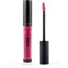 POLIFARMA BENESSERE Srl Rossetto Liquido Effetto Lacca Lip Stain 02 Free Age by 1a Classe