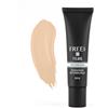 POLIFARMA BENESSERE Srl Fondotinta Second Skin 02 Free Age by 1a Classe