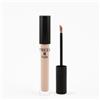 POLIFARMA BENESSERE Srl Lip Gloss Vynil 03 Free Age by 1a Classe