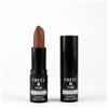 POLIFARMA BENESSERE Srl Rossetto Lunga Tenuta Day to Night 01 Free Age by 1a Classe