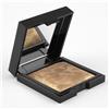POLIFARMA BENESSERE Srl All Over Glow Me 03 Free Age by 1a Classe