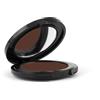 POLIFARMA BENESSERE Srl Ombretto in Polvere Compatto 08 Smokey Free Age by 1a Classe