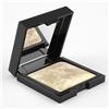 POLIFARMA BENESSERE Srl All Over Glow Me 01 Free Age by 1a Classe