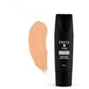 POLIFARMA BENESSERE Srl Fondotinta Lunga Tenuta Full Match 03 Free Age by 1a Classe