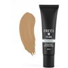 POLIFARMA BENESSERE Srl Fondotinta Second Skin 04 Free Age by 1a Classe