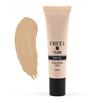 POLIFARMA BENESSERE Srl Fondotinta Velo Skin Veil 03 Free Age by 1a Classe