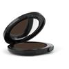 POLIFARMA BENESSERE Srl Ombretto in Polvere Compatto 06 Smokey Free Age by 1a Classe