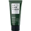 LUXURY LAB COSMETICS Srl Shampoo Fortify Lazartigue Travel Size 50ml