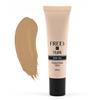 POLIFARMA BENESSERE Srl Fondotinta Velo Skin Veil 04 Free Age by 1a Classe