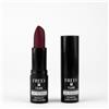 POLIFARMA BENESSERE Srl Rossetto Lunga Tenuta Day to Night 08 Free Age by 1a Classe
