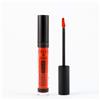POLIFARMA BENESSERE Srl Rossetto Liquido Effetto Lacca Lip Stain 03 Free Age by 1a Classe