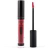 POLIFARMA BENESSERE Srl Rossetto Liquido Effetto Lacca Lip Stain 05 Free Age by 1a Classe