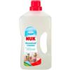 MAPA Gmbh Detregente Superfici Casa NUK 1000ml