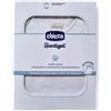 CHICCO (ARTSANA SpA) Chicco Body Manica Corta Cotone 100% Taglia 9M