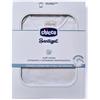CHICCO (ARTSANA SpA) Body Manica Lunga 14681 68cm Tg.4-6M 030 Chicco®