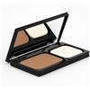 POLIFARMA BENESSERE Srl Fondotinta Compatto Skin Naked 01 Free Age by 1a Classe