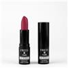 POLIFARMA BENESSERE Srl Rossetto Lunga Tenuta Day to Night 05 Free Age by 1a Classe