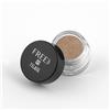 POLIFARMA BENESSERE Srl Ombretto in Crema Eye Metal 02 Free Age by 1a Classe