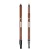 POLIFARMA BENESSERE Srl Matita Occhi Metallica Eye Metal 03 Free Age by 1a Classe