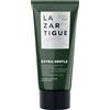LUXURY LAB COSMETICS Srl Shampoo Extra Gentle Lazartigue Travel Size 50ml