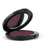 POLIFARMA BENESSERE Srl Ombretto in Polvere Compatto 05 Smokey Free Age by 1a Classe