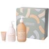KORFF Srl Cofanetto Regalo agli Agrumi Compagnie de Provence