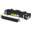 Epson MAINTENANCE UNIT 200K C13S053057