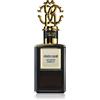 Roberto Cavalli Splendid Vanilla 100 ml