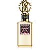 Roberto Cavalli Velour Saffron 100 ml