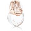BVLGARI Omnia Crystalline 30 ml