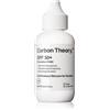 Carbon Theory SPF 50+ 50 ml
