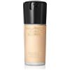 MAC Cosmetics Studio Radiance Serum-Powered Foundation 30 ml