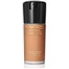 MAC Cosmetics Studio Radiance Serum-Powered Foundation 30 ml