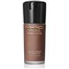 MAC Cosmetics Studio Radiance Serum-Powered Foundation 30 ml