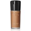 MAC Cosmetics Studio Radiance Serum-Powered Foundation 30 ml