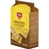 DR.SCHAR SPA SCHAR CRACKERS ROSMARINO 210G