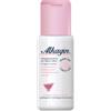 IST.GANASSINI SPA ALKAGIN DETERGENTE INT LENIT