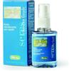 SERES FLUIDO RISTRUTTURANTE 50 ML