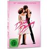 LEONINE Dirty Dancing - 30th Anniversary