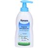Humana BabyCare Sapone Ultradelicato 300 ml liquido
