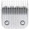 Moser Nobby Pettini a Clip, 9 x 47 mm