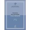 Aracne Psicologia dell'educazione e della formazione (2007). Vol. 2 Fabio Alivernini;Laura Palmerio;Vega Scalera